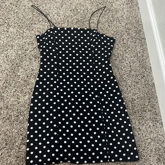 Urban Outfitters dress - Picture 1 of 2